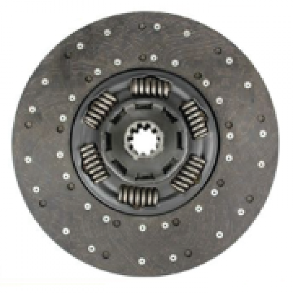 SA 010 250 7703 (Clutch Plate) SA 010 250 7703 (Clutch Plate)